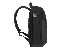 Samsonite MODERNY do laptopa 14.1'' czarny - 1481176 - zdjęcie 3